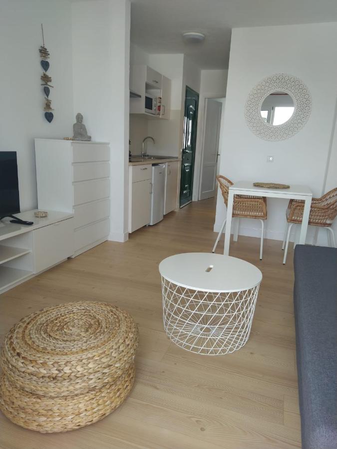 Apartment Ayalga - Pool View - Good Wifi - Smart Tv-Residence Dunia IV Puerto del Carmen  Exterior foto