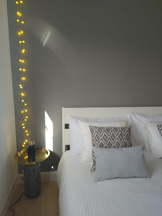 Apartment Ayalga - Pool View - Good Wifi - Smart Tv-Residence Dunia IV Puerto del Carmen  Exterior foto